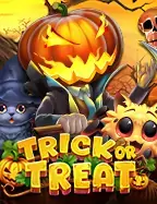 ขั้นตอนง่ายๆ ในการถอนเงิน sa gaming ที่คุณควรรู้