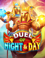 วิธี ถอนเงิน ufabet ที่ง่ายและรวดเร็ว