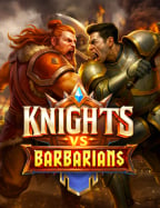 วิธี ถอนเงิน ts911 และประสบการณ์จากผู้เล่นจริง