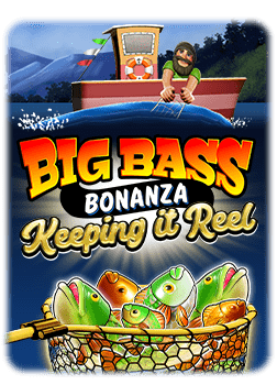 โปรโมชั่น เว็บพนันบอล ดีที่สุด pantip: วิธีเล่นเกมสล็อต CQ9