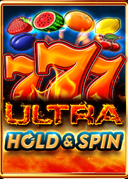 โปรโมชั่น เว็บ พนัน บอล ออนไลน์ แจก เสื้อ สุดพิเศษสำหรับนักเดิมพัน