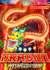 โปรโมชั่น เว กั ส ออนไลน์ สุดคุ้มที่คุณไม่ควรพลาด