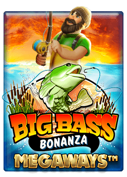 โปรโมชั่น เว็บพนันบอล ดีที่สุด ที่ไม่ควรพลาด