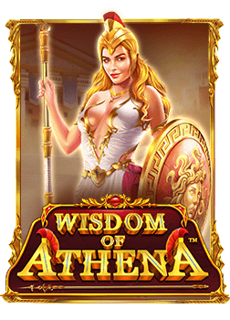 โปรโมชั่น แจกเครดิตฟรี 100 สำหรับนักเล่นสล็อตออนไลน์