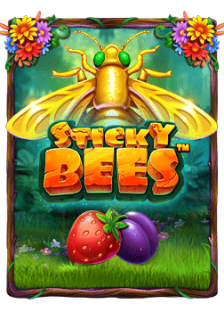 โปรโมชั่น แจก เครดิต แทง บอล ฟรี 2019SLOT ที่คุณไม่ควรพลาด