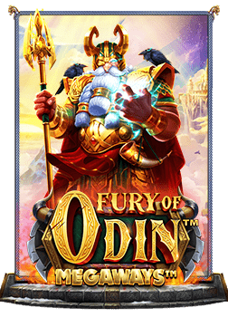 โปรโมชั่น เว็บไซต์เกมส์สล็อต ที่น่าสนใจในปี 2023