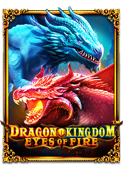 โปรโมชั่น เว็บพนันบอล ดีที่สุด ทดลองเล่นกับ PG Slot