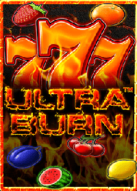 โปรโมชั่น เว็บเล่นสล็อต ที่คุณไม่ควรพลาด