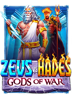 โปรโมชั่น แจก เงิน ทดลอง เล่น ฟรี2019 ที่ไม่ควรพลาด