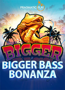 ทดลองเล่นฟรี เกมยิงปลาได้เงินง่าย ห้ามพลาดจริงๆ นะเพื่อนๆ