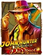 เปิดประสบการณ์ใหม่กับทดลองใช้ฟรี เกมส์รูเล็ตคาสิโนเว็บ บอล ไหล