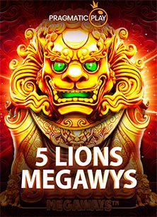 ทดลองใช้ฟรี เกมส์รูเล็ตคาสิโนเว็บ บอล ไหล ลุ้นชนะสูงสุด 1000x