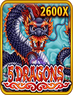 วิธีเล่นและเทคนิคเกม ทดลองใช้ฟรี เครดิต ฟรี ถอน ได้ 2019 ไม่ ต้อง ฝาก